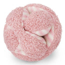 Peluche de fouille Monti