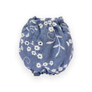 Snood Protecteur pour Chiens à Oreilles Longues