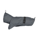 Imperméable pour chien élégant et sportif