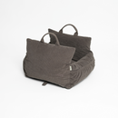 Panier de voiture pour chien Lara Car Seat 2.0 – Staey