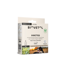 Pipettes insectifuges Biovetol grand chien