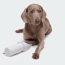Gourde Pliable avec Bol pour Chien 550 ml – Trimmi