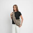 Écharpe de portage pour chien Ava Puppy Carrier – Staey