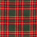 Nœud Papillon de Noël pour Chien – Atelier Markiz