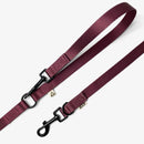 Laisse chien recyclée Boop the Snoop