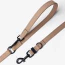 Laisse chien imperméable Boop the Snoop