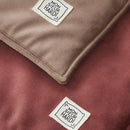 Tapis de Voyage Monsieur Hardi - Confort Nomade pour Votre Chien