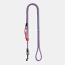 Laisse pour chien en corde d'escalade