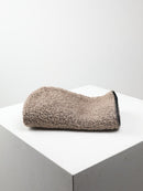 Sac de ville pour petit chien Annie