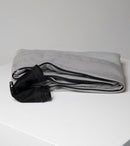 Sac de ville pour petit chien Annie