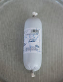 Saucisse pour chien au saumon