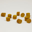 Bouchées Delamour – Digestion (Saveur poulet)