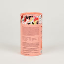 Bouchées Delamour – Articulations (Saveur poulet)