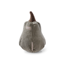 Jouet pour chien de fouille Butternut