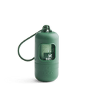 Distributeur de sacs hygiène Beco Pod