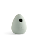 Jouet Distributeur de Friandises – Stimulation Mentale