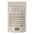 Bouillon d’Os de Bœuf pour Chien – Hackney Dog House