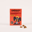 Les Pépites Delamour Paris