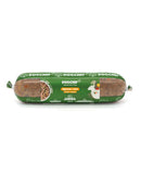 Rations ménagères pour chien Dog Chef (uniquement en boutique)