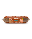 Rations ménagères pour chien Dog Chef (uniquement en boutique)
