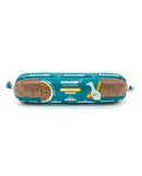 Rations ménagères pour chien Dog Chef (uniquement en boutique)