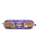 Rations ménagères pour chien Dog Chef (uniquement en boutique)