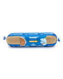 Rations ménagères pour chien Dog Chef (uniquement en boutique)
