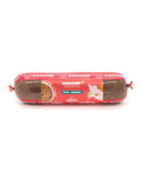Rations ménagères pour chien Dog Chef (uniquement en boutique)