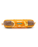 Rations ménagères pour chien Dog Chef (uniquement en boutique)