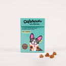 Les Pépites Delamour Paris