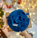 Balle de fouille pour chien Snuffle Ball