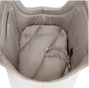 Sac de transport à double ouverture