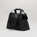 Sac de transport pour chien urbain imperméable