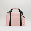 Sac de transport pour chien urbain imperméable