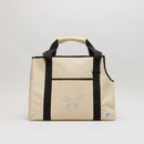 Sac de transport pour chien urbain imperméable