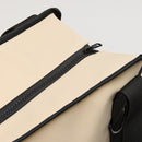 Sac de transport pour chien urbain imperméable