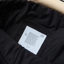 Sac de transport pour chien urbain imperméable