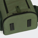 Sac à dos pour chien AKTIV Olive – Cloud7