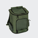 Sac à dos pour chien AKTIV Olive – Cloud7