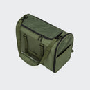 Sac de transport pour chien AKTIV Olive – Cloud7