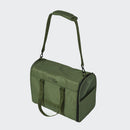 Sac de transport pour chien AKTIV Olive – Cloud7