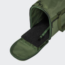 Sac de transport pour chien AKTIV Olive – Cloud7