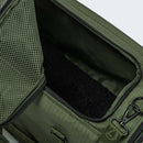 Sac de transport pour chien AKTIV Olive – Cloud7