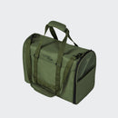 Sac de transport pour chien AKTIV Olive – Cloud7