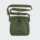 Sac à Friandises et Accessoires AKTIV – Cloud7