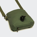 Sac à Friandises et Accessoires AKTIV – Cloud7