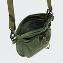 Sac à Friandises et Accessoires AKTIV – Cloud7