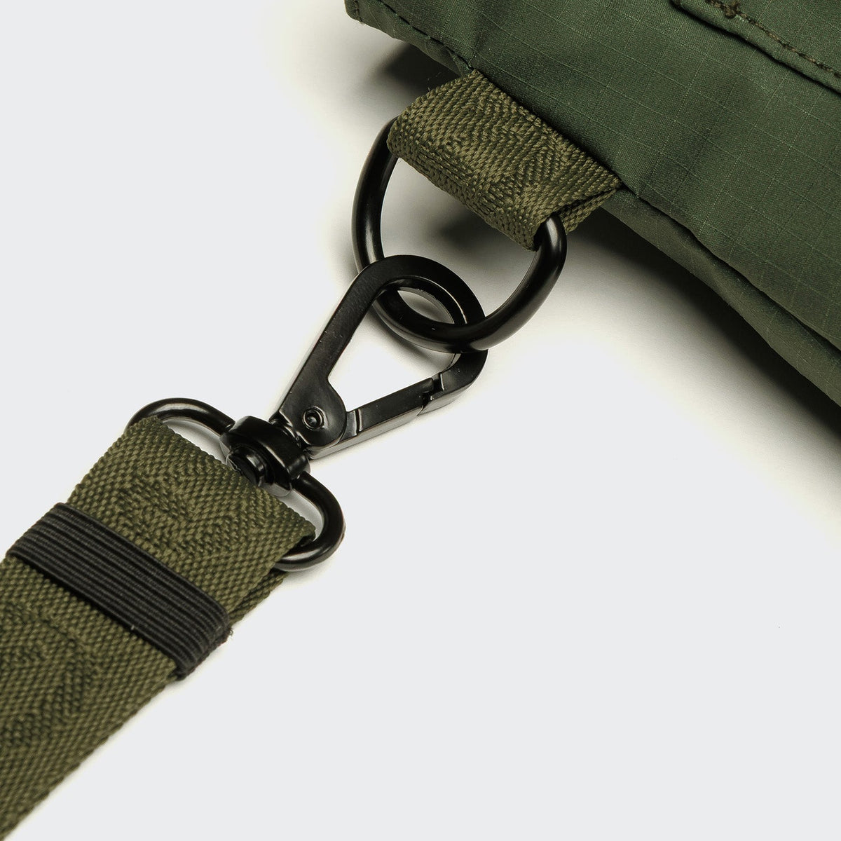 Sac De Bivouac Snugpak Special Forces – Imperméable, Coupe-vent, 340 G, Pour Sac De Couchage, Urgence Ou Camping