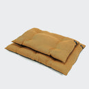 Coussin pour chien imperméable (lavable à 60°)