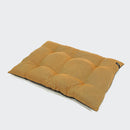 Coussin pour chien imperméable (lavable à 60°)